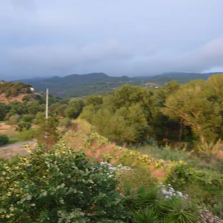 Verde Blu 3* Fuscaldo