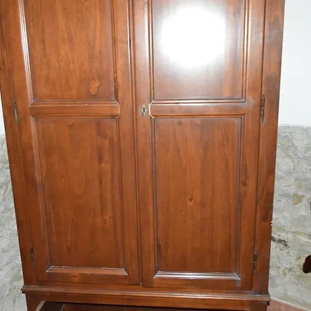 La Dimora Del Molo 3*