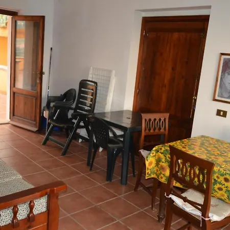 La Dimora Del Molo 3*