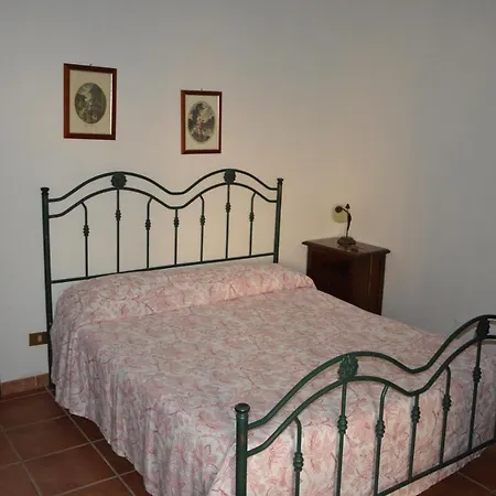 La Dimora Del Molo
