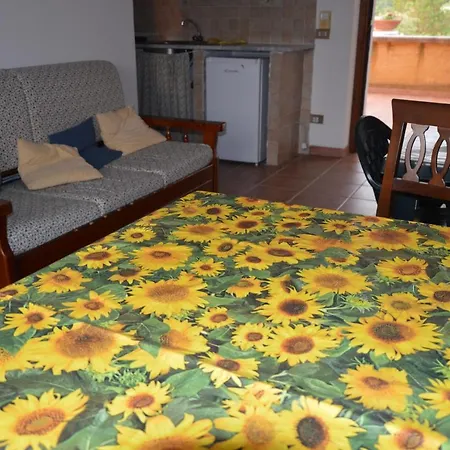 La Dimora Del Molo Fuscaldo