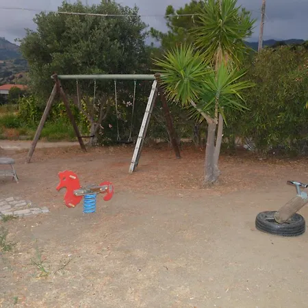 La Dimora Del Molo