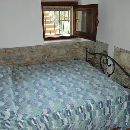 Apart-hotel La Dimora Del Molo