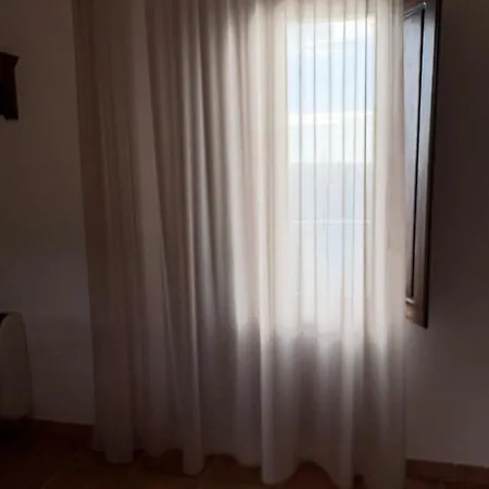 La Dimora Del Molo Aparthotel