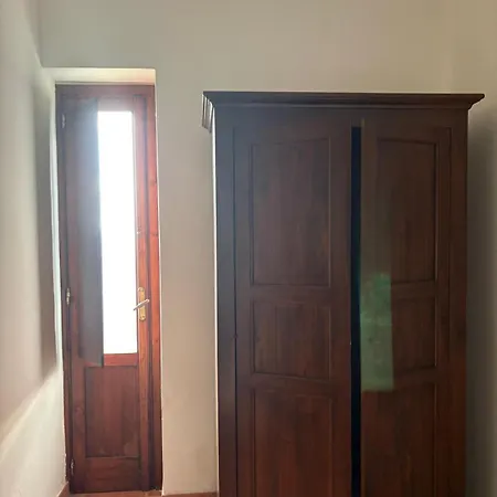 La Dimora Del Molo