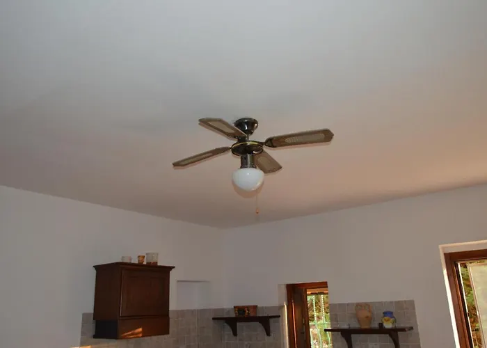 La Dimora Del Molo פוסקאלדו