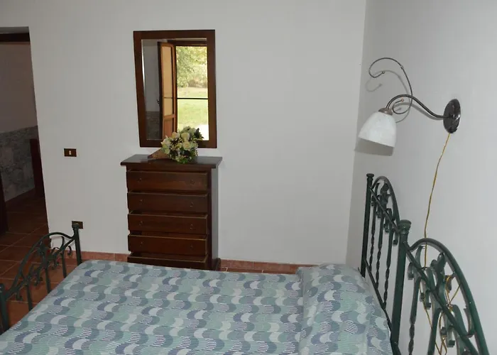 La Dimora Del Molo פוסקאלדו