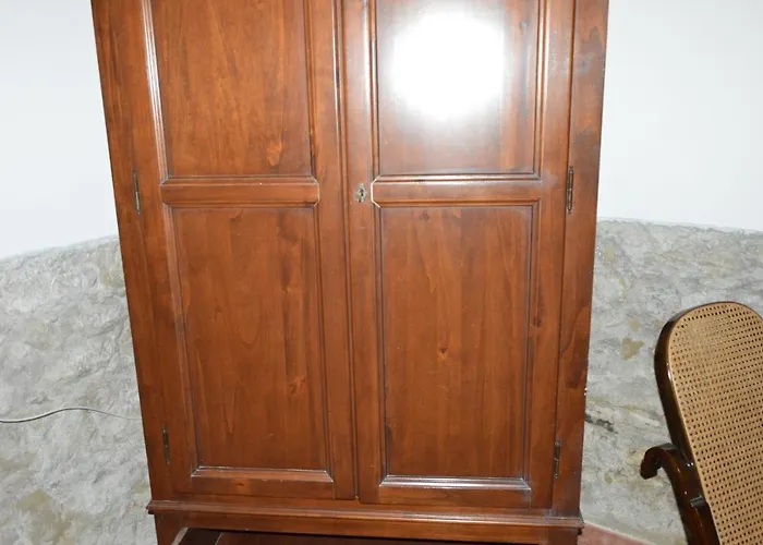 La Dimora Del Molo 3*